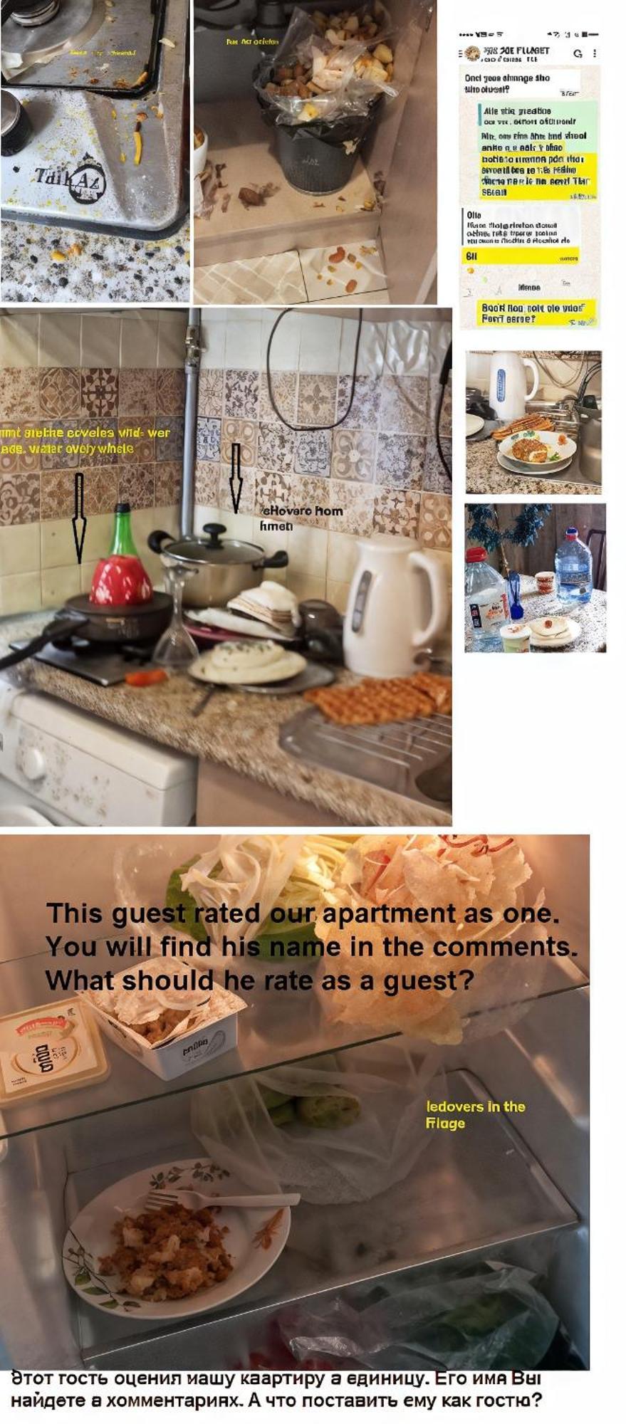 Izmir Apartment Bakoe Buitenkant foto